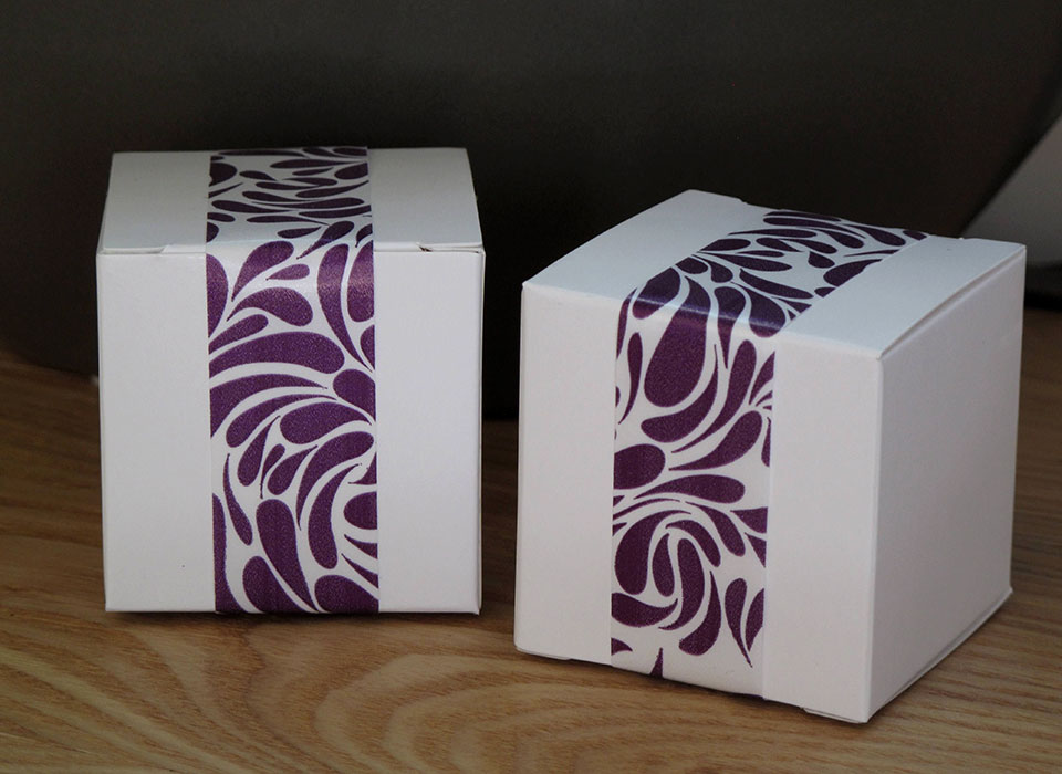 Product1