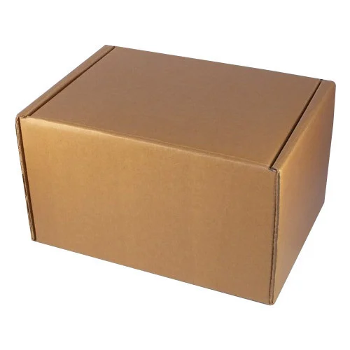 Product3