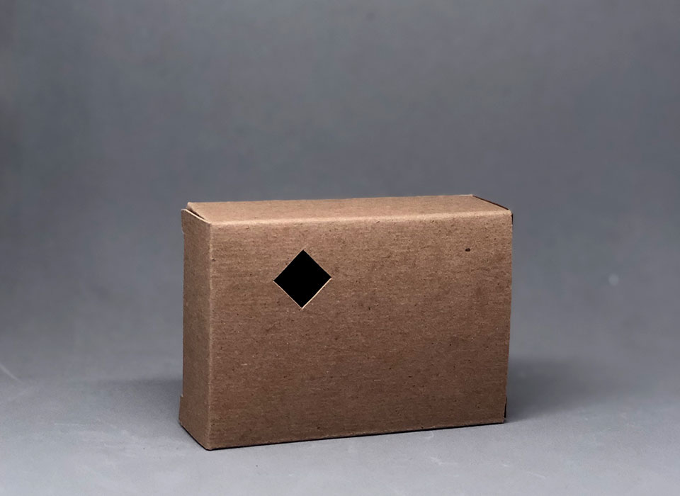 Product4